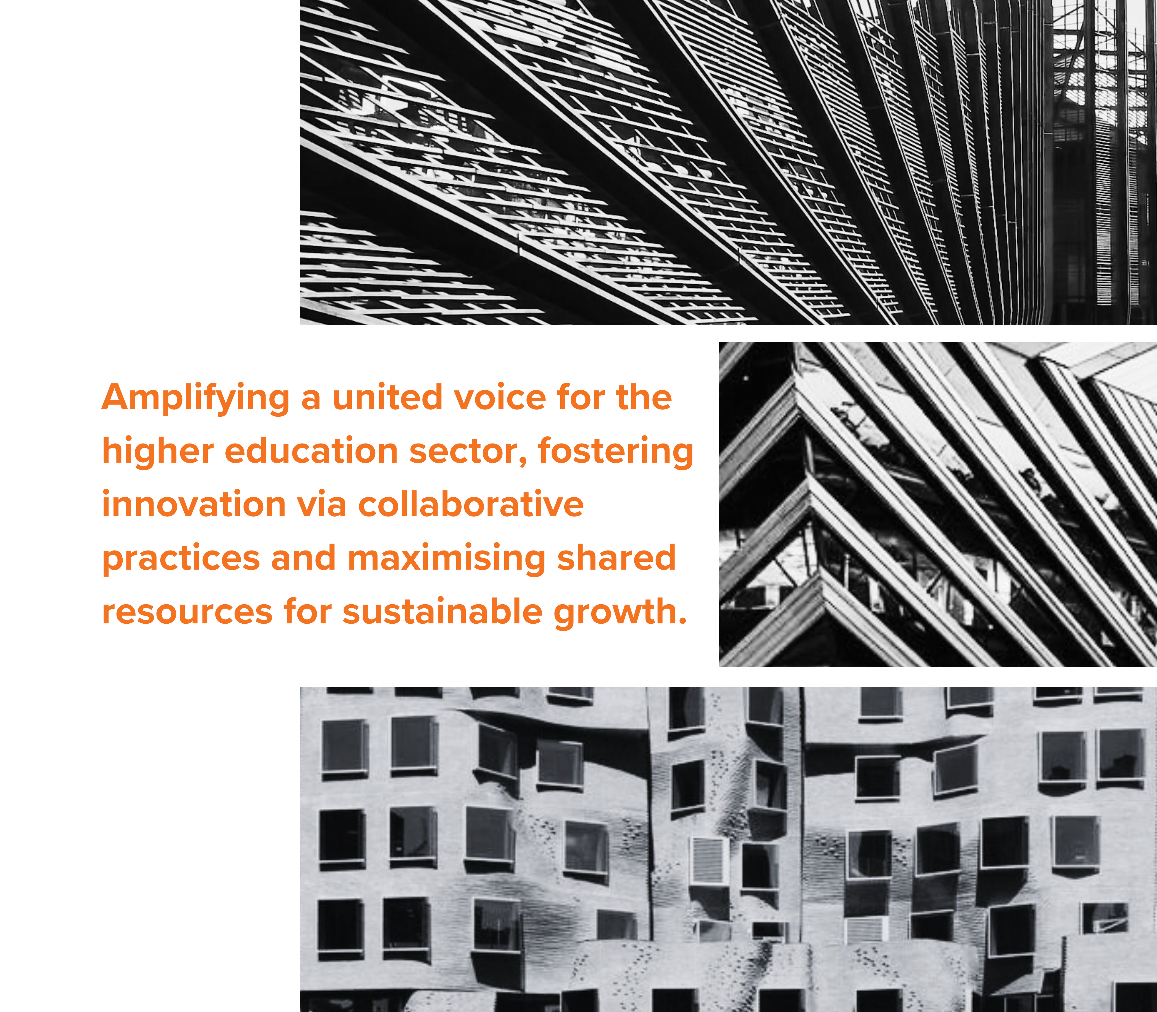The Australian Higher Education Industrial Association is the employer association for the higher education sector, registered under the Federal Fair Work (Registered Organisations) Act 2009. Their membership currently comprises 35 universities.